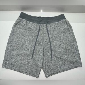 Lululemon Ease The Day Men’s Short